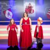 Prinzeneinführung 2026 (010)